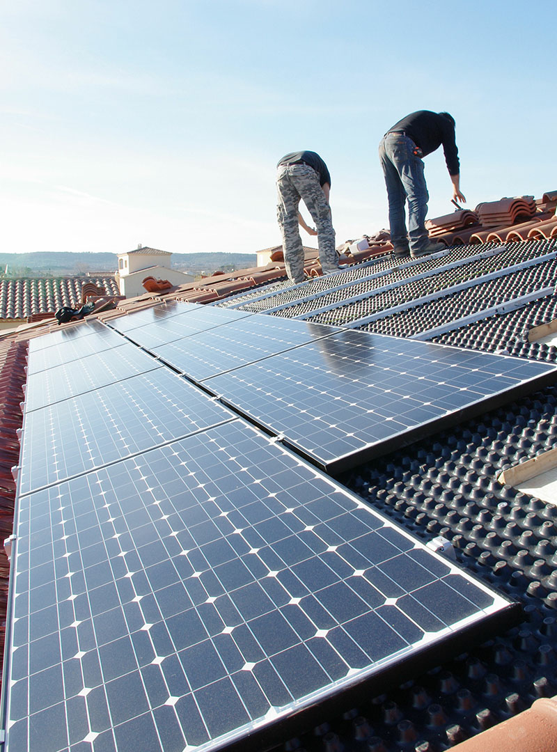 green-energy-44 copiar